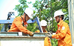 Đà Nẵng: Sẵn sàng nguồn điện phục vụ các hoạt động trong dịp nghỉ lễ kéo dài