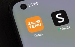 Nền tảng TMĐT Temu và Shein "lấn sân" nội thất