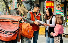 Doanh số bán hàng quý I/2026 trên 4 sàn TMĐT lớn đạt gần 150.000 tỷ đồng