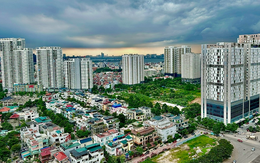 Hà Nội thành lập Quỹ đầu tư mạo hiểm với vốn điều lệ ban đầu 230 tỷ đồng