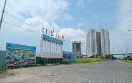 Đà Nẵng thành lập Ban Chỉ đạo xây dựng và hoàn thiện cơ sở dữ liệu đất đai