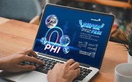 VietinBank ra mắt gói "SUPER FREE" đồng hành cùng doanh nghiệp thiết bị ngành điện tối ưu chi phí
