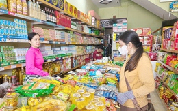 Chính thức nâng ngưỡng miễn thuế thu nhập lên 1 tỷ đồng