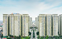 Hà Nội: Người đã có nhà đi làm xa hơn 20km được mua nhà ở xã hội