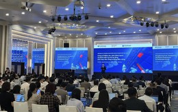 Năm 2026, lượng trái phiếu đáo hạn lên tới 190.400 tỷ đồng