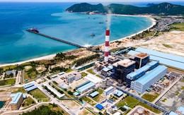 5 địa phương ghi nhận GRDP tăng hai con số trong quý I/2026