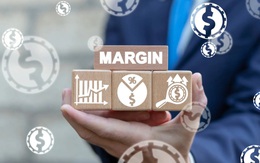 68 mã cổ phiếu bị cắt margin quý 2/2026