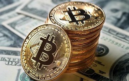 Giá Bitcoin hôm nay 7/4: Giao dịch quanh mức 68.549 USD