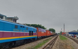 Miễn một số phí, lệ phí giao thông vận tải để hỗ trợ doanh nghiệp