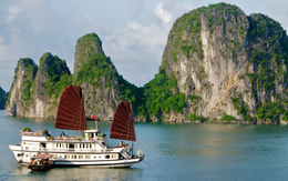 Quảng Ninh sẵn sàng bứt tốc, đón mùa du lịch hè 2026 sôi động