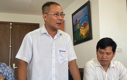 Đảm bảo cung ứng điện mùa khô 2026: EVNSPC chủ động nhiều giải pháp đảm bảo cung ứng điện