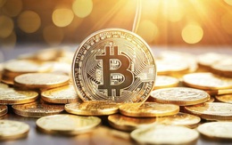 Giá Bitcoin hôm nay 9/4: Một đợt tăng giá giải tỏa được kích hoạt