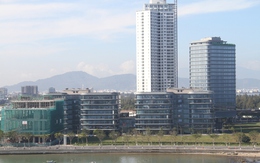 Đà Nẵng: Kinh tế quý I/2026 tăng trưởng 8,45%, xếp thứ 17 cả nước