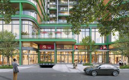 Sóng dịch chuyển về phía Nam Đà Nẵng: Khu vực nào sẽ nắm giữ “tương lai của Đà Thành”?