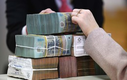 Ngành thuế sẽ rà soát, kiểm tra hơn 300 doanh nghiệp liên tiếp báo lỗ