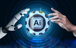 Việt Nam là điểm sáng dẫn đầu kỷ nguyên AI trong khu vực EAP