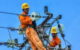 Bộ Công Thương đề xuất thay đổi khung giờ tính giá điện