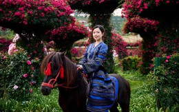 Top 7 điểm “ăn chơi” hấp dẫn bậc nhất trong kỳ nghỉ lễ Giỗ Tổ và 30/4