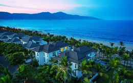Thanh khoản thị trường bất động sản nghỉ dưỡng vẫn mang tính chọn lọc cao