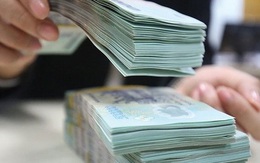 Bộ Nội vụ đề xuất tăng mức chuẩn trợ cấp người có công lên hơn 3 triệu đồng từ ngày 1/7/2026