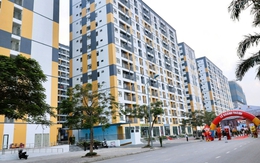 Hải Phòng đặt mục tiêu tăng thêm hơn 5 triệu m² sàn nhà ở xã hội, hướng tới đô thị tầm cỡ khu vực