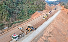Bộ Xây dựng hướng dẫn điều chỉnh hợp đồng khi giá vật liệu biến động mạnh