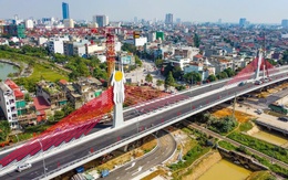 Thanh Hóa: Thành lập 16 Ban Quản lý dự án đầu tư xây dựng cấp xã, phường