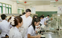 Thanh Hóa: Khi phong trào tuổi trẻ sáng tạo đi vào chiều sâu thực chất