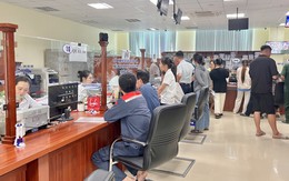 Nâng cao chất lượng đội ngũ cơ sở: Bước then chốt trong vận hành chính quyền 2 cấp ở Thanh Hóa
