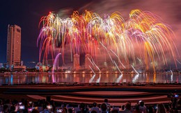 DIFF 2026 chưa khai màn nhưng quỹ vé đã “nóng rực” vì loạt ưu đãi siêu hời