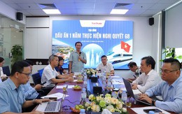 Nhiều khó khăn trong việcc đạt mục tiêu 2 triệu doanh nghiệp