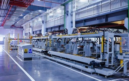 Điều gì thực sự diễn ra trước ngày doanh nghiệp “go-live” ERP?