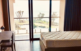TP.HCM: Đưa Airbnb và lưu trú chung cư vào khuôn khổ pháp lý