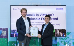 Người tiêu dùng ngày càng khắt khe, buộc ngành sữa Việt phải nâng chuẩn