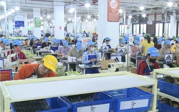 Thanh Hóa: GRDP quý I tăng khá nhưng áp lực hoàn thành mục tiêu vẫn lớn