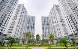 Hà Nội: Đề xuất mở rộng đối tượng được hưởng chính sách nhà ở xã hội
