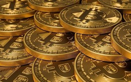 Giá Bitcoin hôm nay 19/5: Bitcoin chịu áp lực vĩ mô