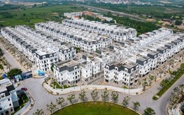Hà Nội đề xuất cơ chế hỗ trợ nhà ở cho nhân lực chất lượng cao