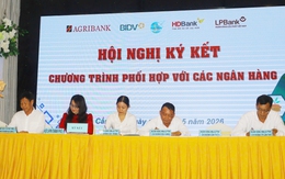 Cần Thơ: Khởi động đề án Hỗ trợ Phụ nữ khởi nghiệp và Phát động Cuộc thi “Phụ nữ khởi nghiệp” năm 2026
