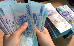 Từ 1/7/2026, nhiều khoản tiền tăng theo mức lương cơ sở mới