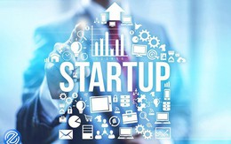 95% startup ở Việt Nam rời bỏ thị trường sau vài năm vận hành