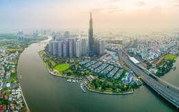 TP.HCM lần đầu vào Top 100 hệ sinh thái khởi nghiệp toàn cầu