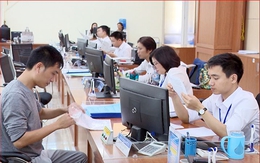 Tiếp tục cắt giảm thủ tục hành chính trong lĩnh vực phòng cháy, cấp phép xây dựng