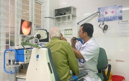 Bệnh viện đa khoa Thọ Xuân: Nâng cao chất lượng dịch vụ vì sự hài lòng của bệnh nhân