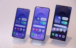 Thị trường smartphone Đông Nam Á bước vào giai đoạn tái định hình chiến lược