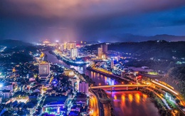 Lào Cai: Chuẩn bị tổ chức hội thảo về thí điểm mô hình "Xã xã hội chủ nghĩa"