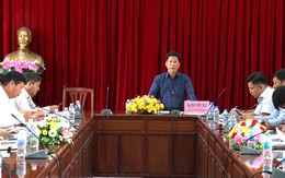 Xã Phong Điền: Triển khai Chiến dịch “60 ngày đêm hướng dẫn người dân kích hoạt và tích hợp thông tin, dữ liệu trên VNeID mức 2”