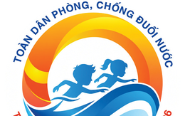 TP. HCM: Phát động toàn dân tập luyện môn bơi, phòng, chống đuối nước năm 2026