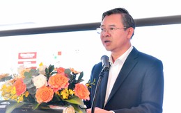 Đối thoại Sáng kiến Hành lang Đô thị sông Mê Công lần thứ 4 tại TP Cần Thơ