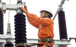 Giữ dòng điện ổn định cho “trái tim công nghiệp” phía Nam Thanh Hóa